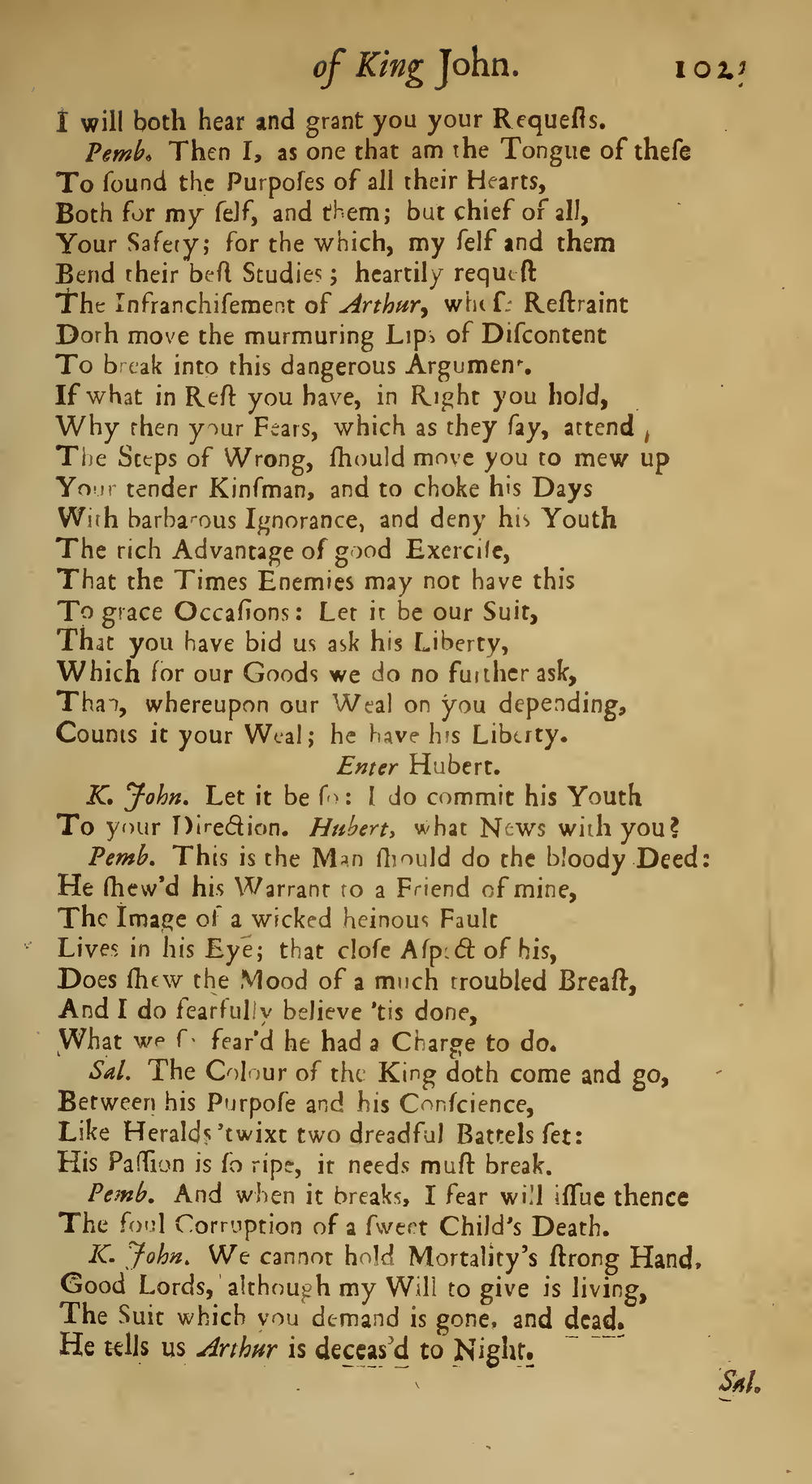 Image of page 51
